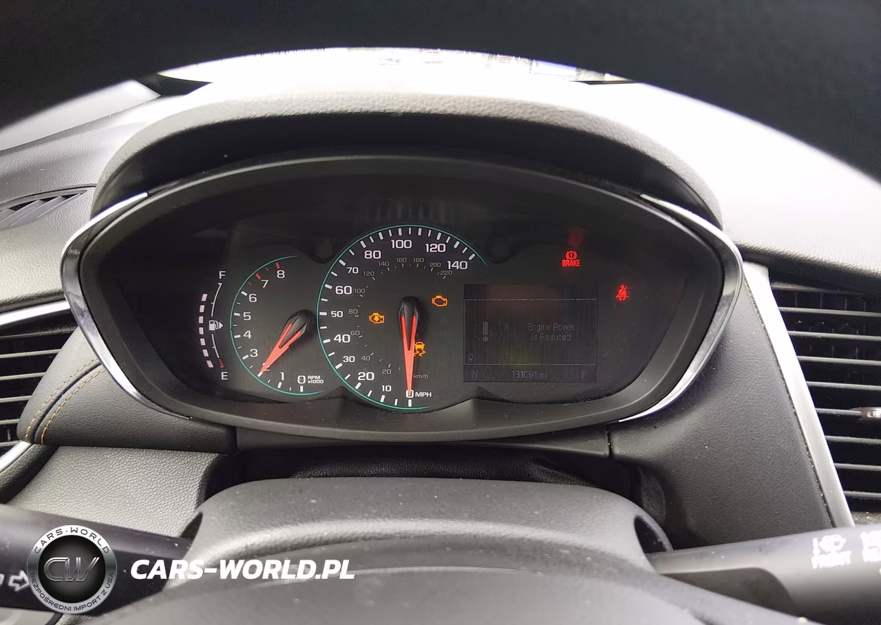 2020 Chevrolet Trax Fwd Ls VIN:KL7CJKSB5LB335250 - 7