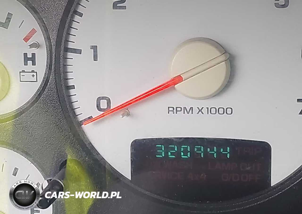 2003 Dodge Ram 2500 Slt-Laramie-St VIN:3D7KU28D13G761173 - 16