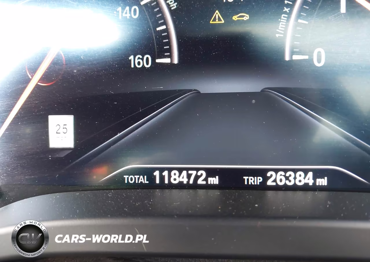 2018 BMW X3 xDrive30I VIN:5UXTR9C50JLD61793 - 15