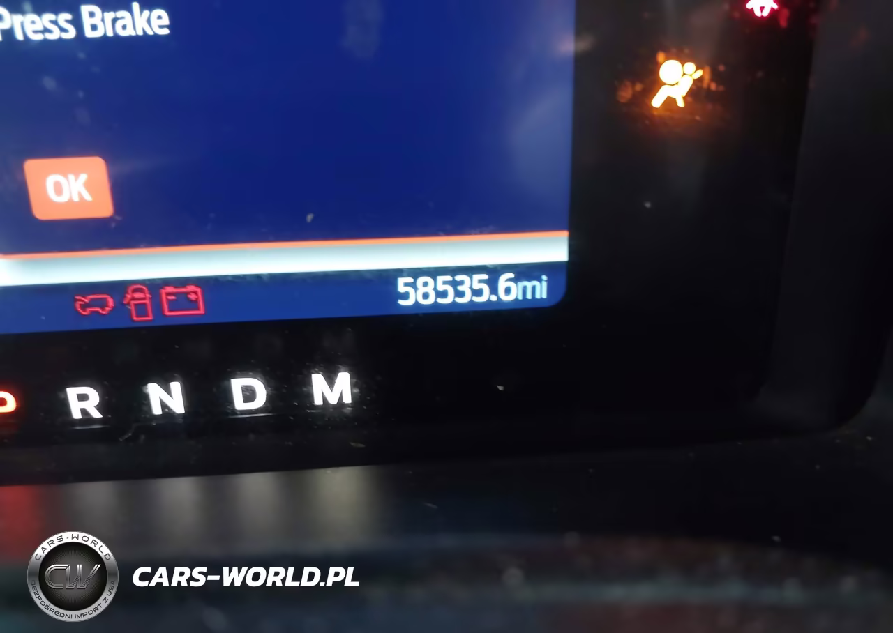 2021 Ford Bronco Outer Banks VIN:1FMDE5DH4MLA61268 - 16