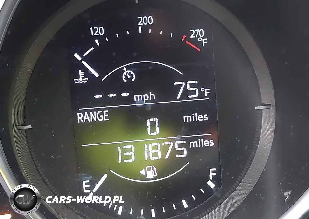 2016 Mazda Cx-9 Sport VIN:JM3TCABY7G0126290 - 15