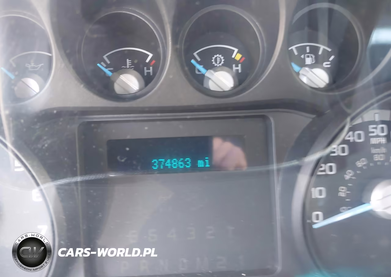 2012 Ford F-250 Xlt VIN:1FT7X2A63CEB55223 - 15