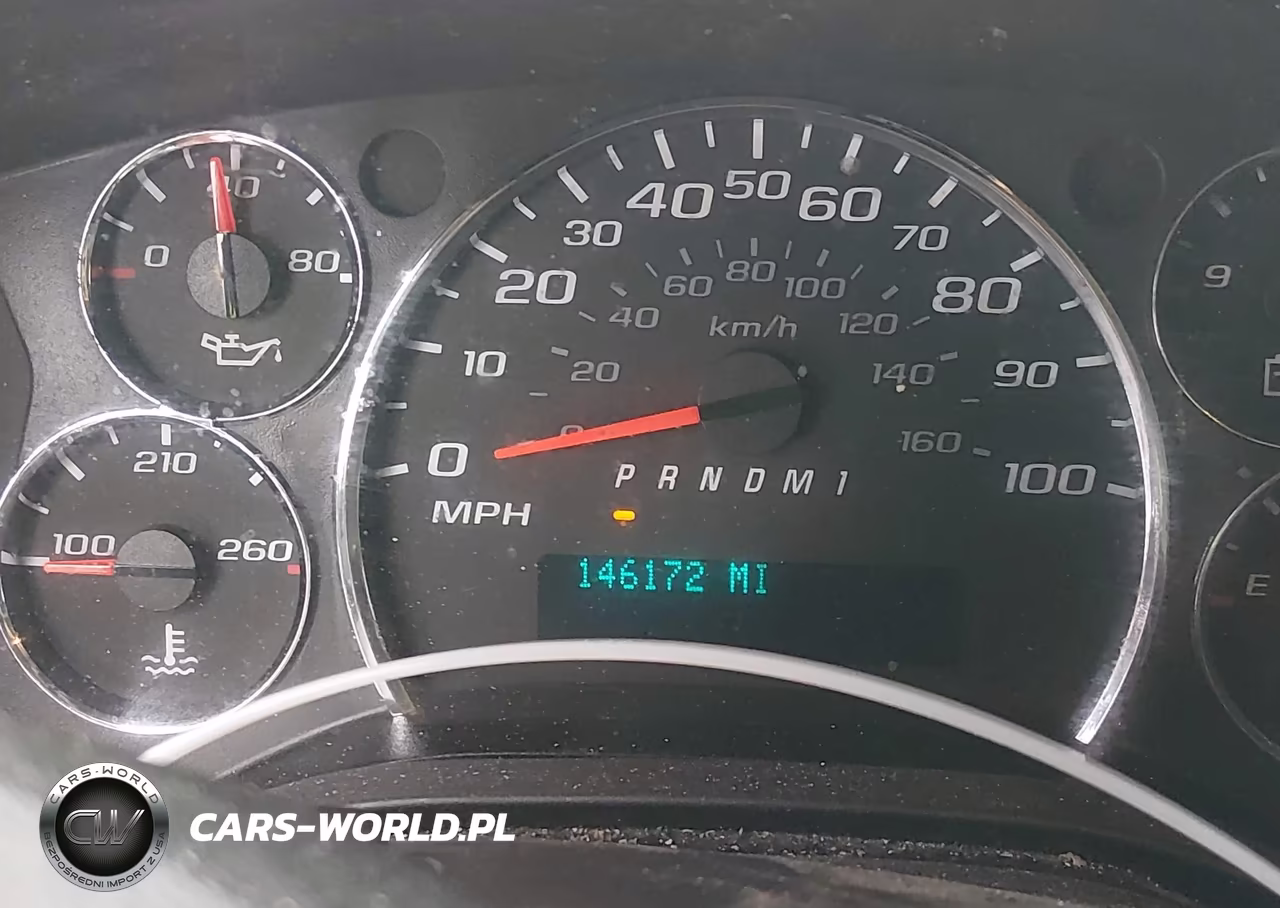 2018 Chevrolet Express 2500 Work Van VIN:1GCWGAFG2J1336888 - 15
