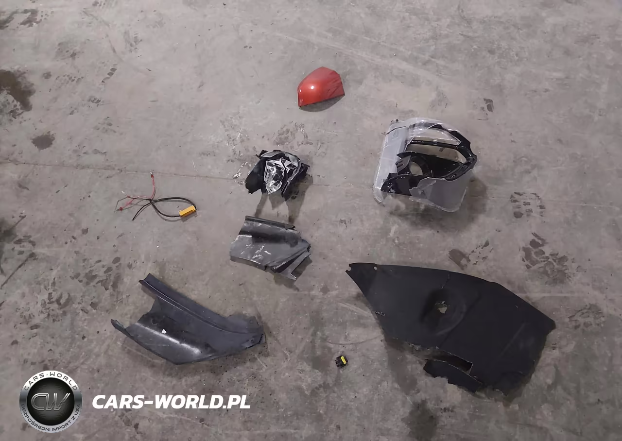 2020 Hyundai Santa Fe Sel VIN:5NMS3CAD7LH207394 - 12