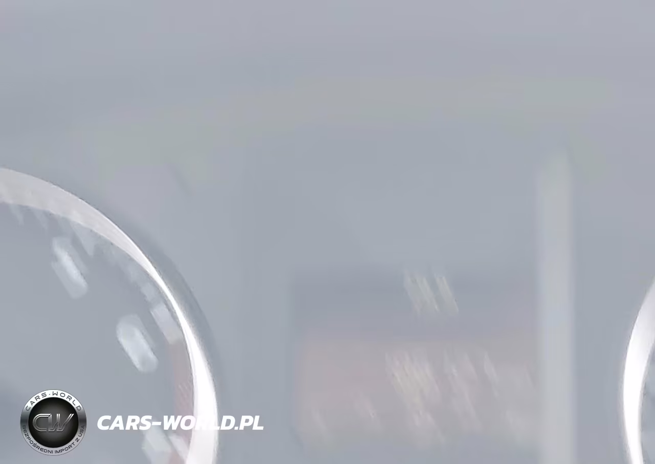2013 Volkswagen Jetta Se VIN:3VWDX7AJXDM358221 - 14