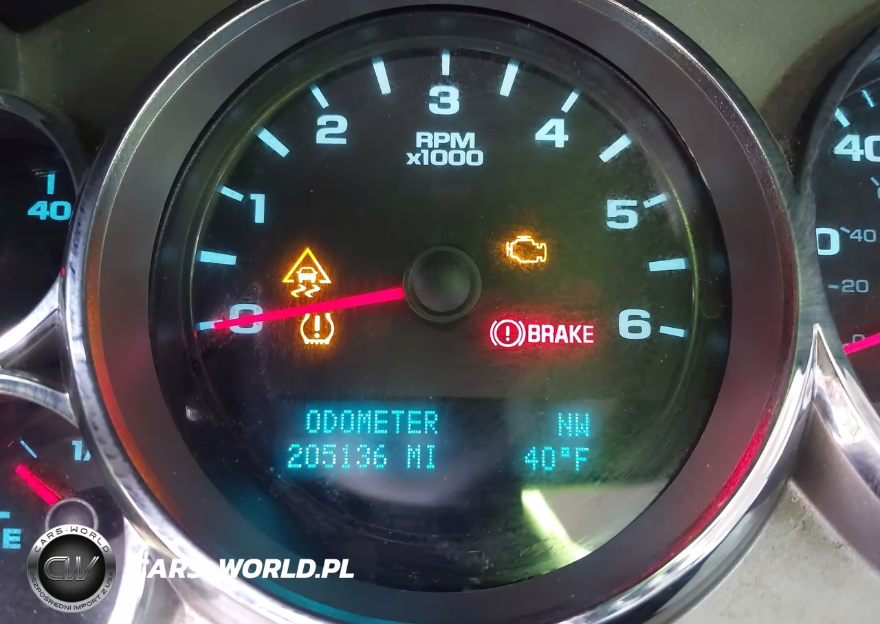 2011 Chevrolet Silverado 2500Hd Lt VIN:1GC1KXCG7BF100497 - 16