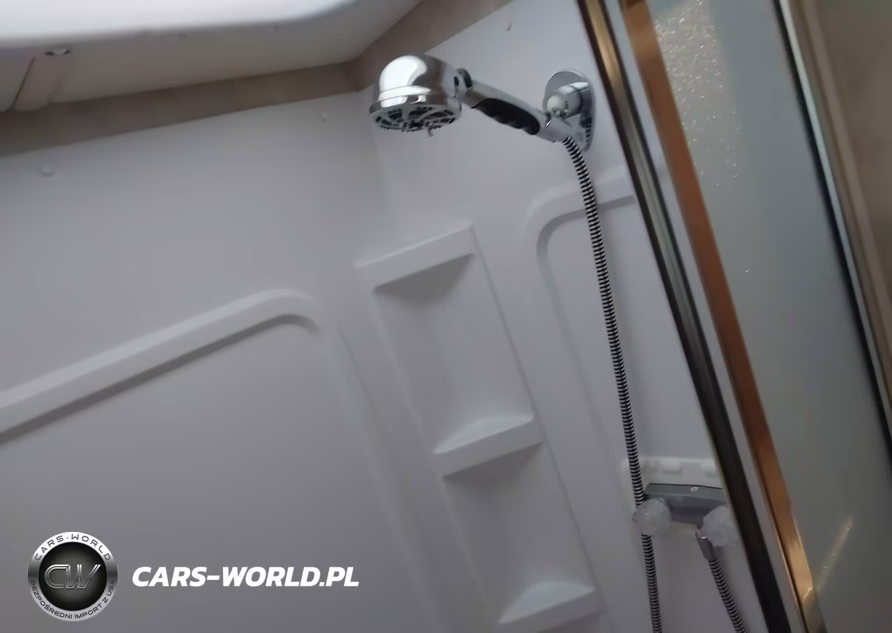 2019 Winnebago Vista 32Ye VIN:1F65F5DYXJ0A14672 - 14