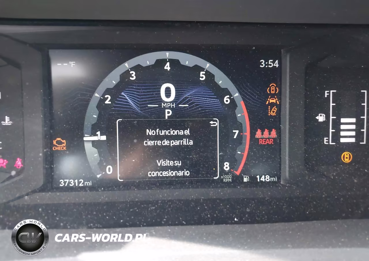 2024 Toyota Tacoma Sr5 VIN:3TMLB5JN9RM028856 - 15