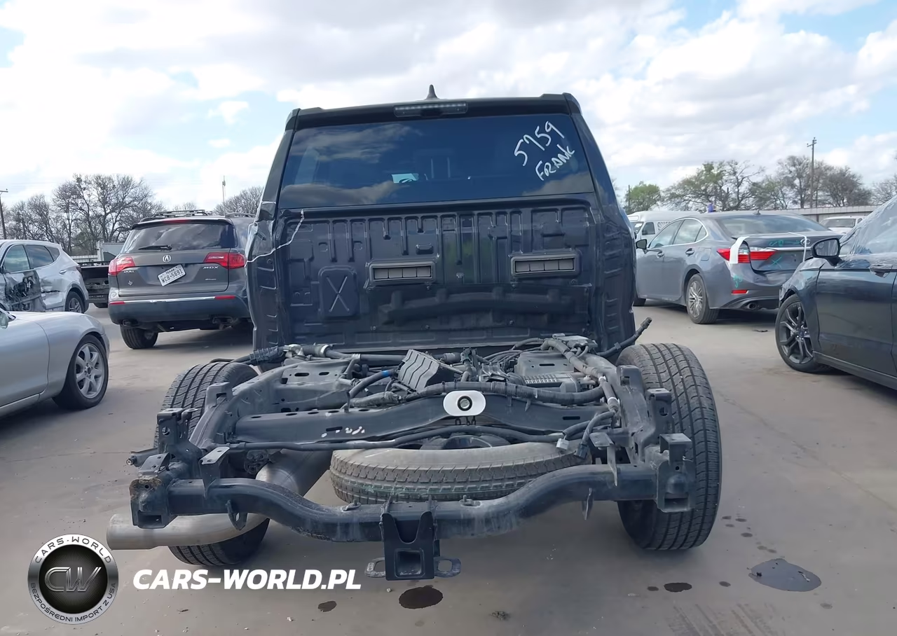 2024 Toyota Tacoma Sr5 VIN:3TMLB5JN9RM028856 - 16