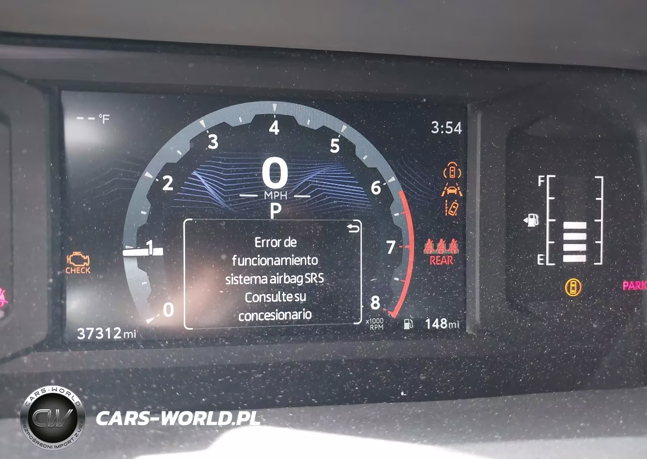 2024 Toyota Tacoma Sr5 VIN:3TMLB5JN9RM028856 - 7