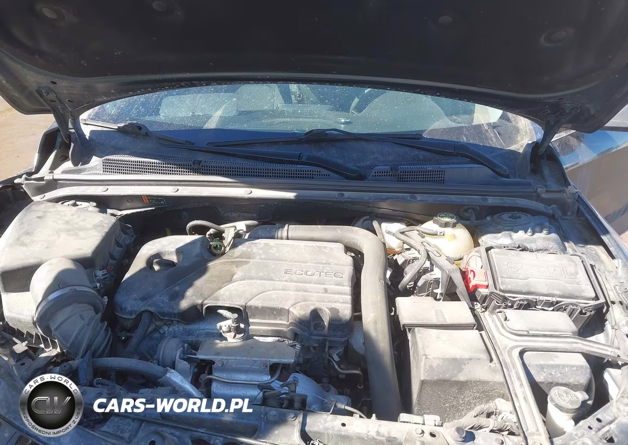 2020 Chevrolet Malibu Fwd Ls VIN:1G1ZB5ST1LF014814 - 10