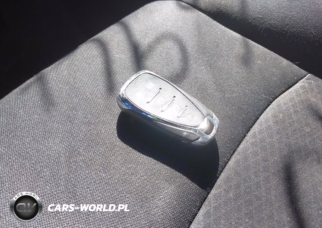 2020 Chevrolet Malibu Fwd Ls VIN:1G1ZB5ST1LF014814 - 11