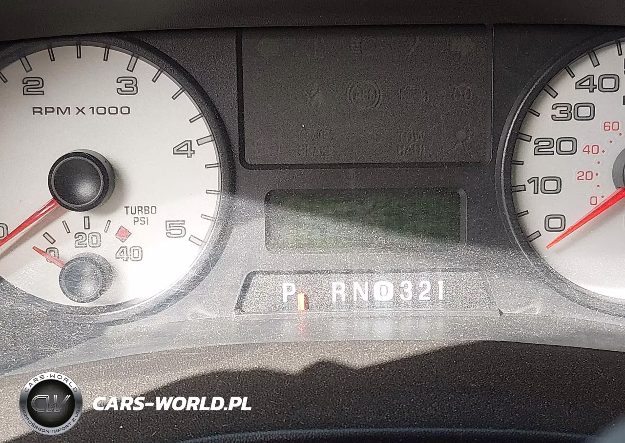 2005 Ford F-250 Lariat-Xl-Xlt VIN:1FTSW21P55EA26084 - 15