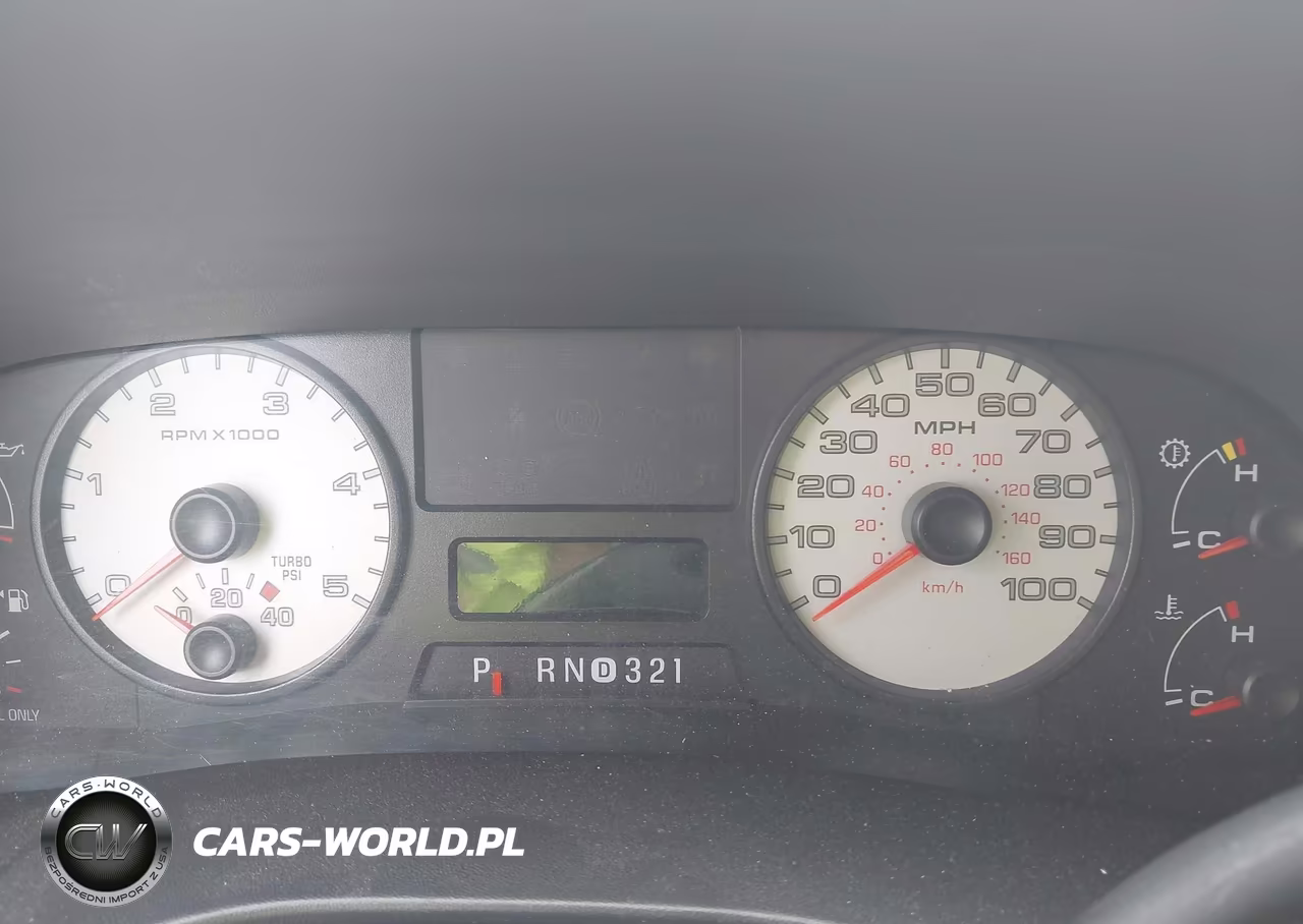 2005 Ford F-250 Lariat-Xl-Xlt VIN:1FTSW21P55EA26084 - 7