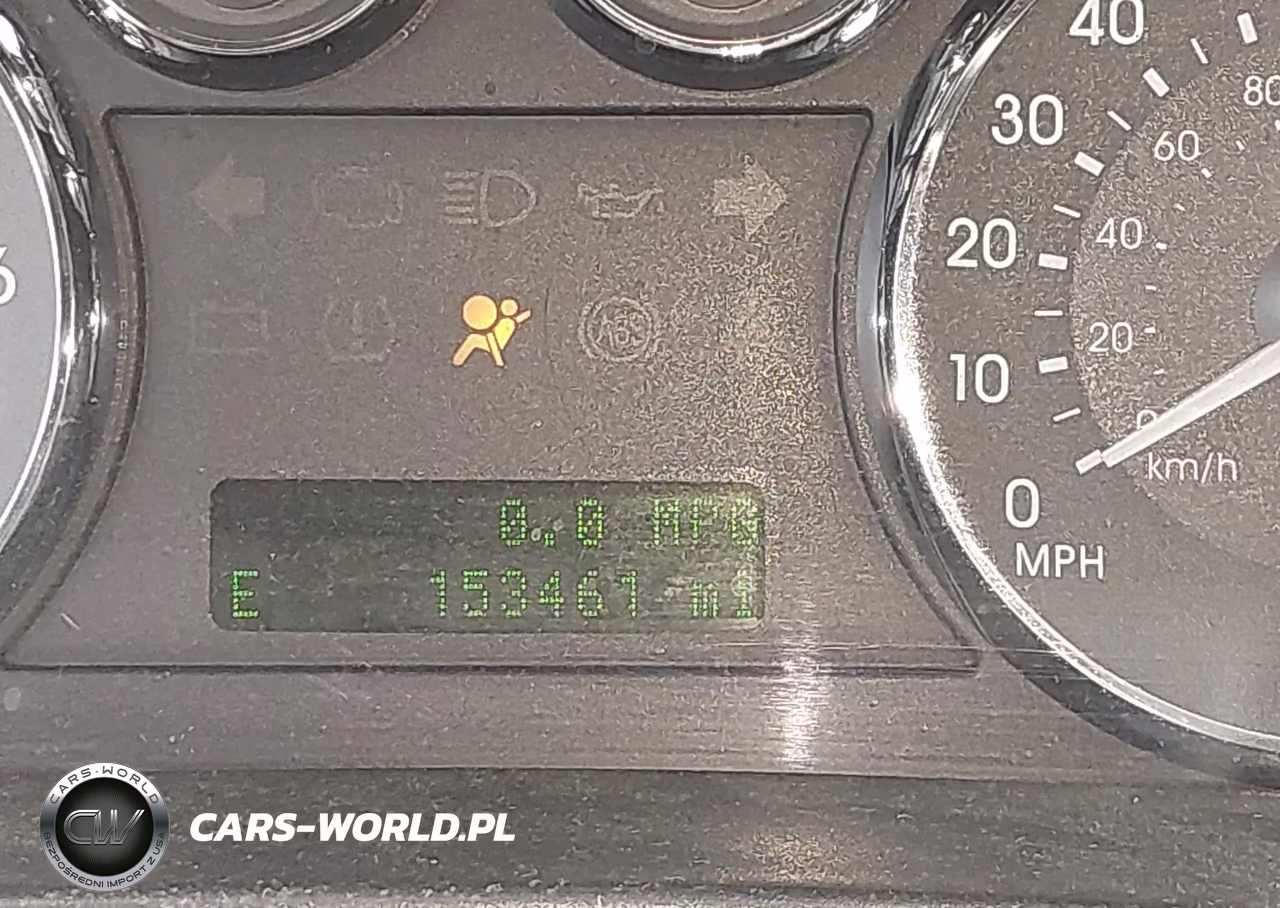2008 Mercury Milan V6 Premier VIN:3MEHM08168R630894 - 15
