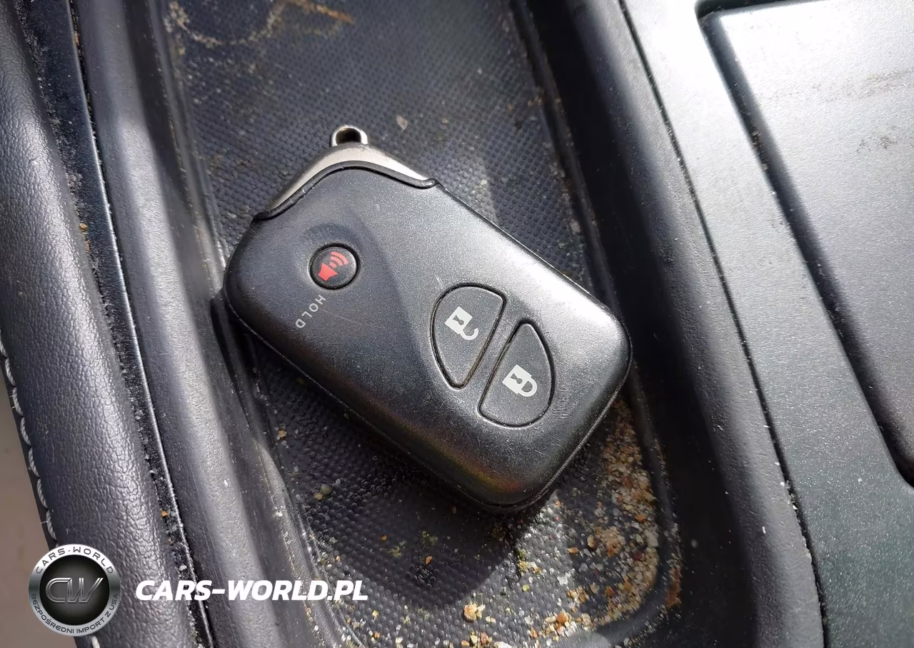 2011 Lexus Ct 200H VIN:JTHKD5BHXB2046101 - 11
