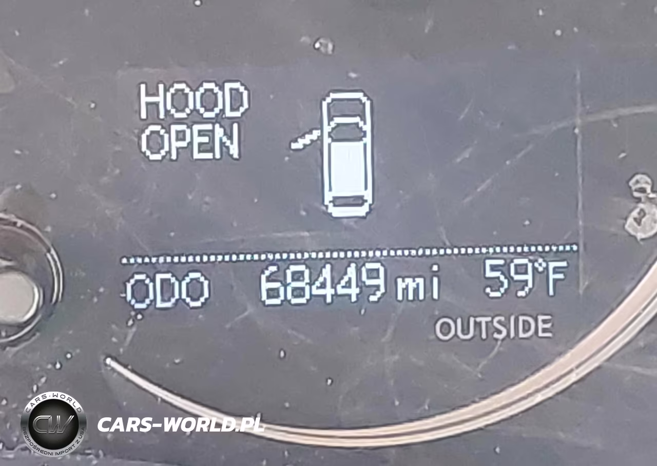 2011 Lexus Ct 200H VIN:JTHKD5BHXB2046101 - 15