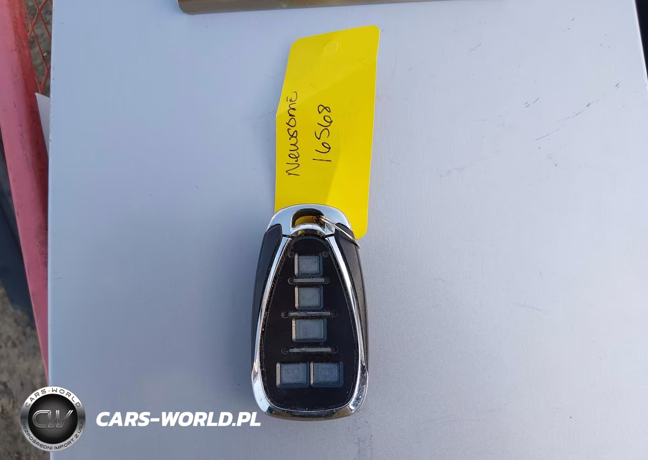 2021 Chevrolet Malibu Fwd Lt VIN:1G1ZD5ST1MF008426 - 11