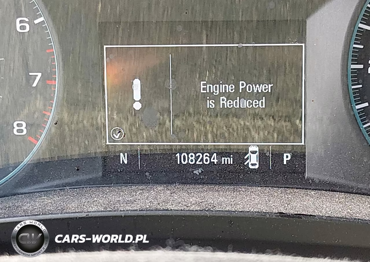 2021 Chevrolet Malibu Fwd Lt VIN:1G1ZD5ST1MF008426 - 16