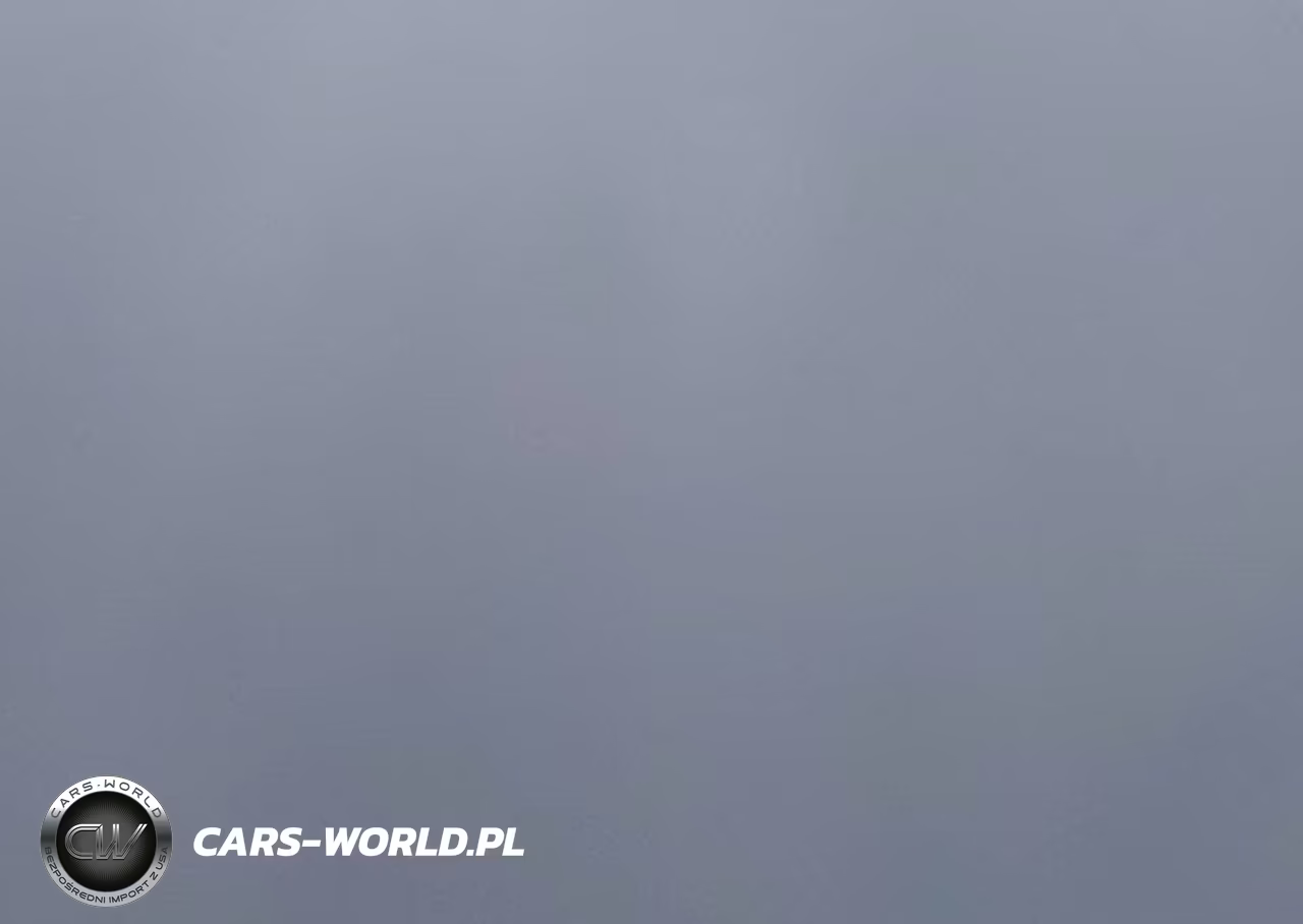 2019 Honda Accord Lx VIN:1HGCV1F15KA094685 - 14