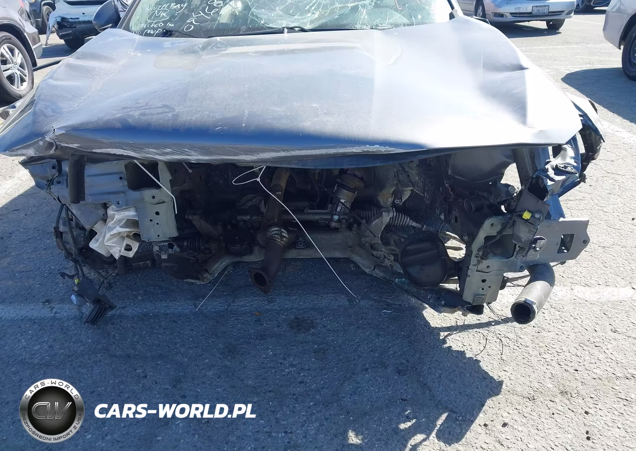 2019 Honda Accord Lx VIN:1HGCV1F15KA094685 - 18