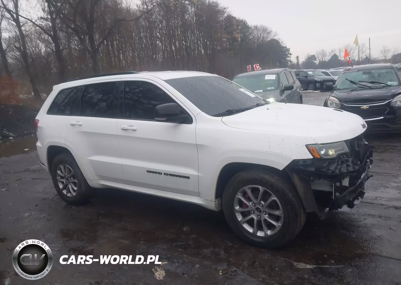 2019 Jeep Grand Cherokee Limited X 4X4 VIN:1C4RJFBG2KC627933 - 13