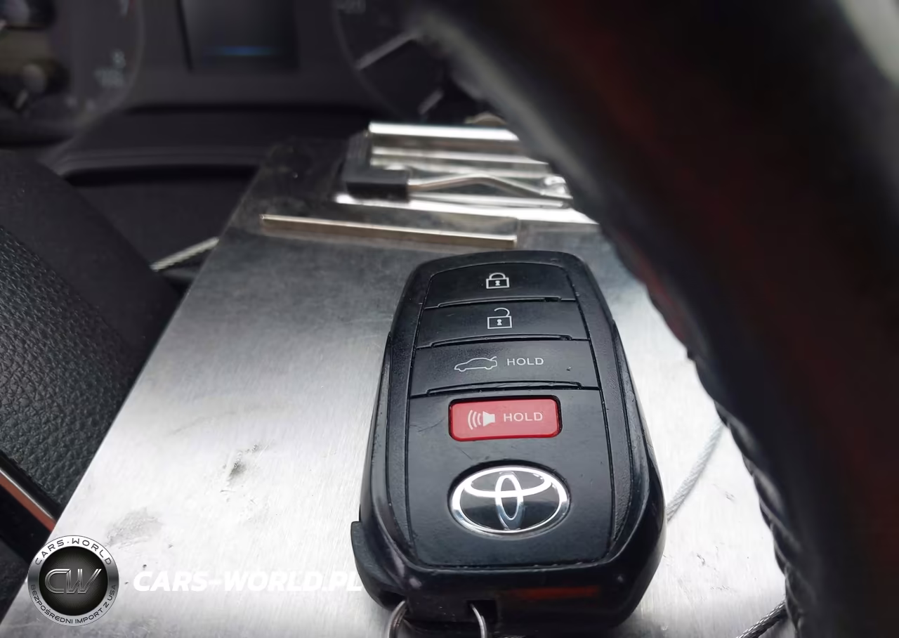 2023 Toyota Corolla Se VIN:5YFS4MCE7PP146665 - 11