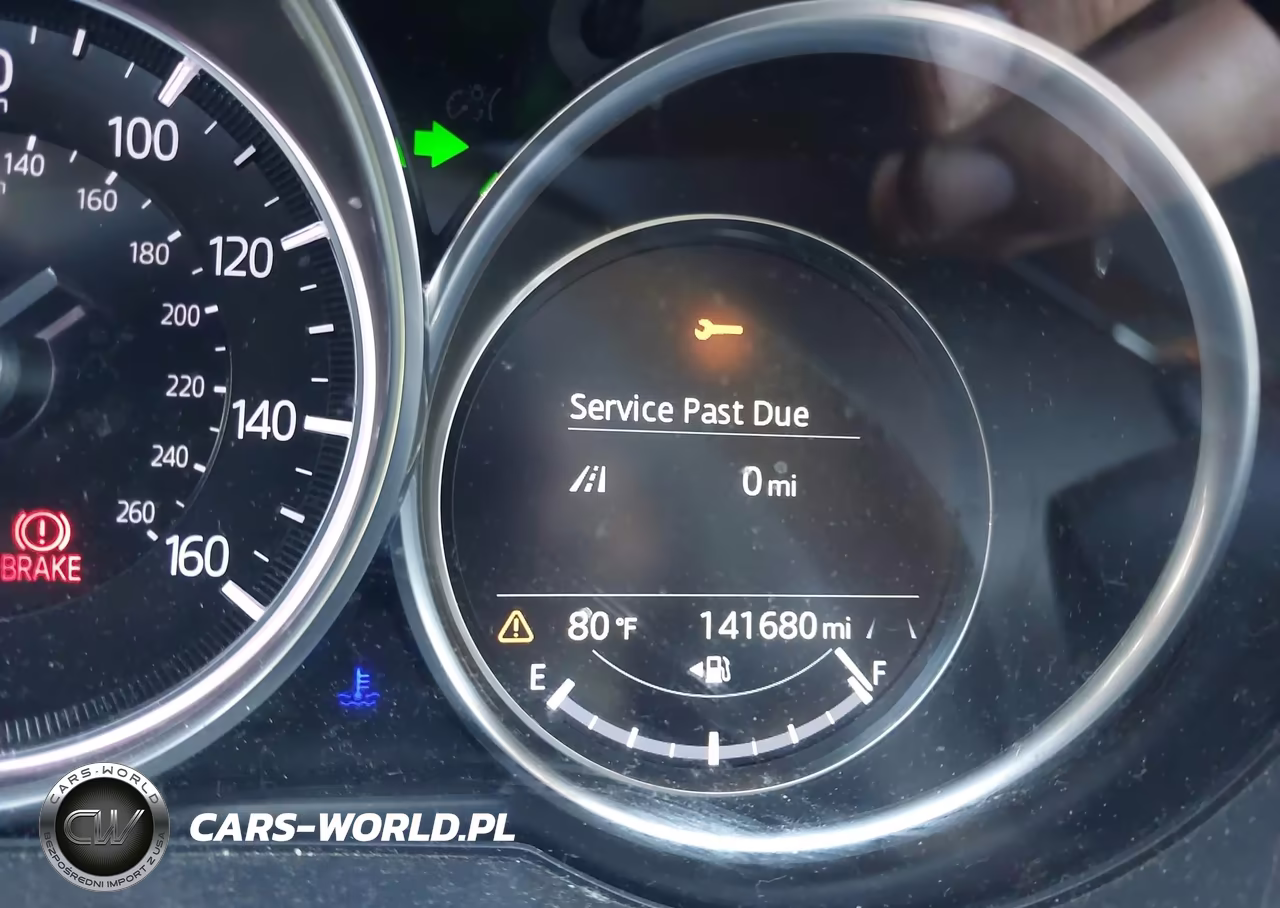 2019 Mazda Cx-5 Touring VIN:JM3KFBCM2K0541353 - 15