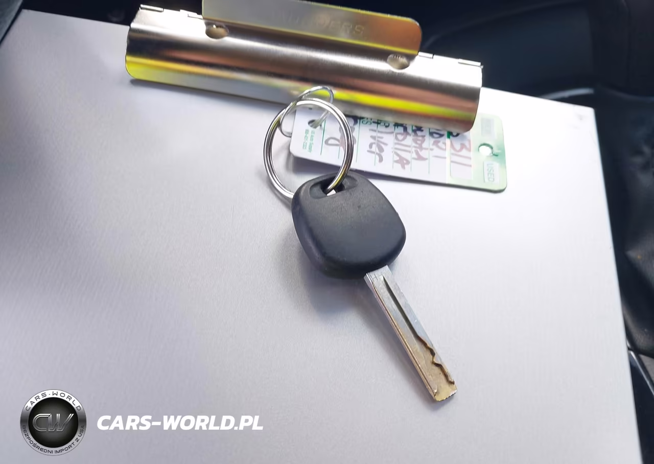 2021 Toyota Corolla Le VIN:5YFEPMAE3MP179620 - 11