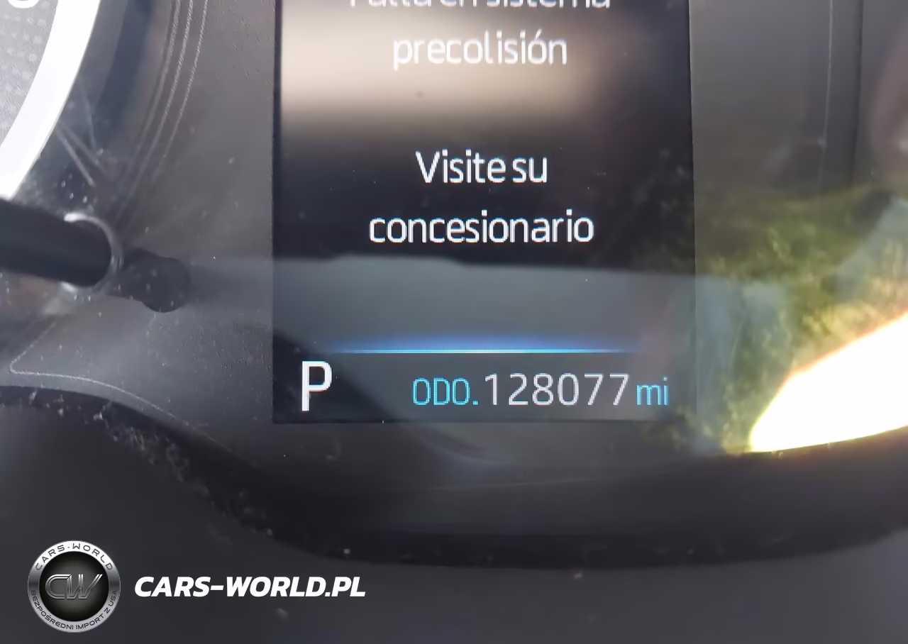 2021 Toyota Corolla Le VIN:5YFEPMAE3MP179620 - 16