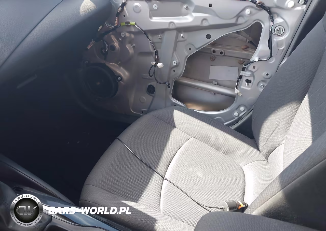 2021 Toyota Corolla Le VIN:5YFEPMAE3MP179620 - 5