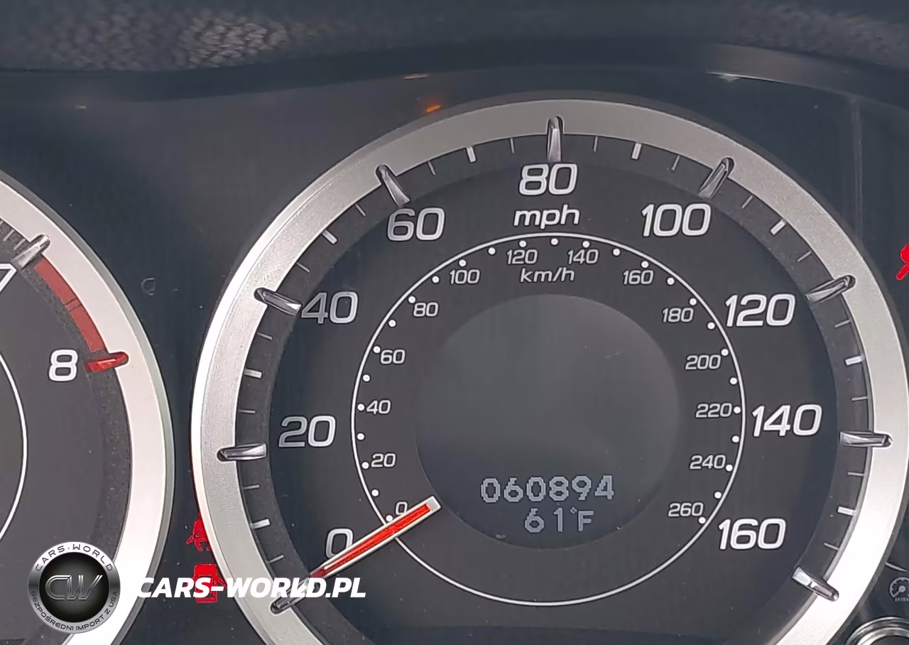 2014 Acura Tsx 2.4 VIN:JH4CU2F69EC006084 - 15