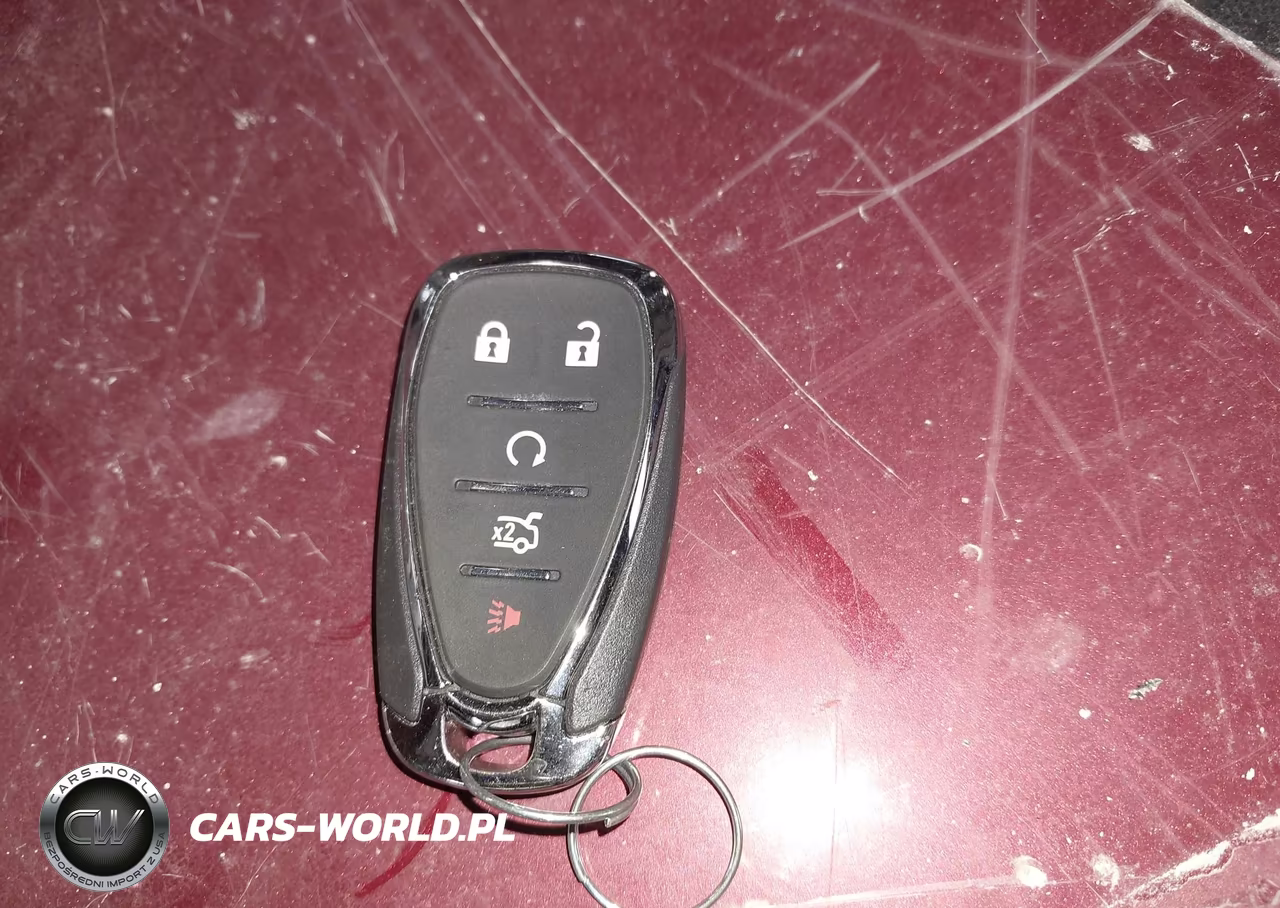 2024 Chevrolet Malibu Fwd Rs VIN:1G1ZG5ST1RF194032 - 11