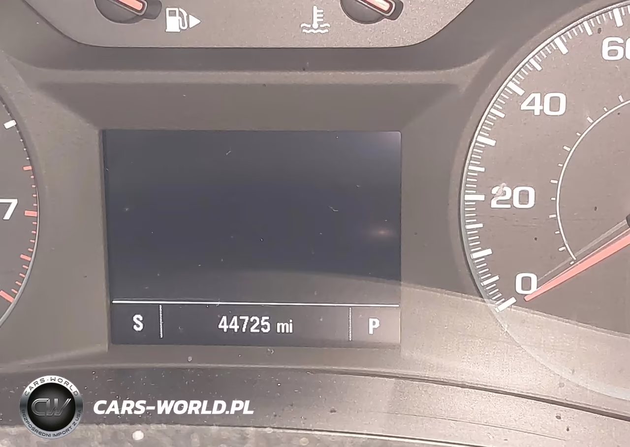 2024 Chevrolet Malibu Fwd Rs VIN:1G1ZG5ST1RF194032 - 15
