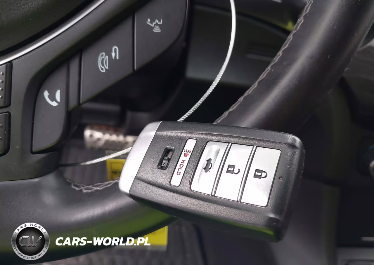 2020 Acura Ilx Premium A-Spec Packages-Technology A-Spec Packages VIN:19UDE2F80LA012404 - 11