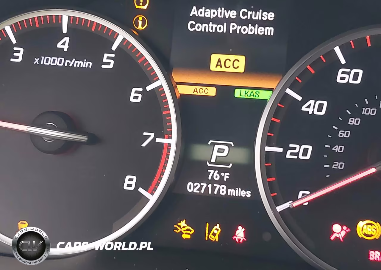 2020 Acura Ilx Premium A-Spec Packages-Technology A-Spec Packages VIN:19UDE2F80LA012404 - 16