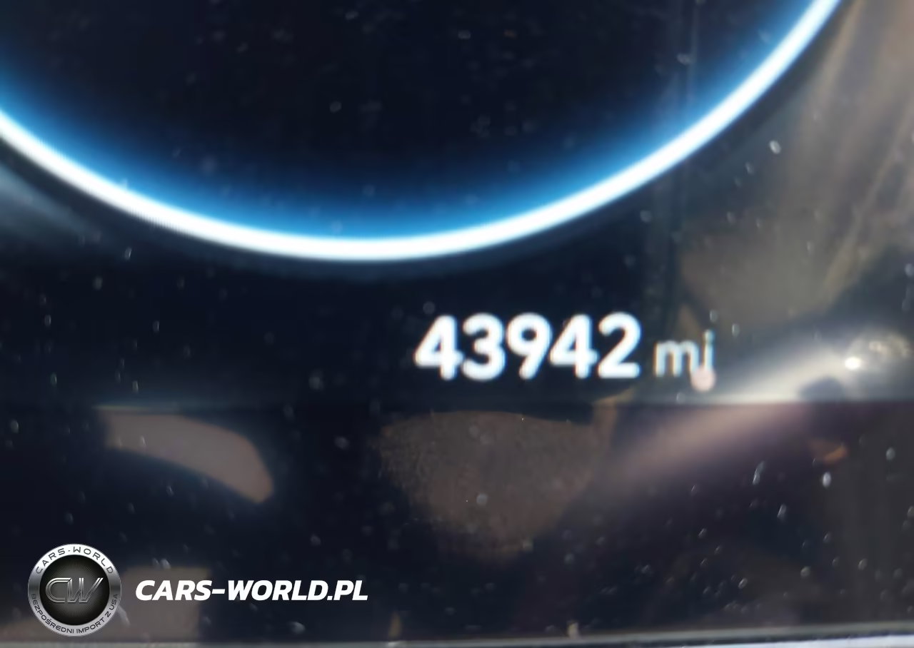2023 Hyundai Elantra Sel VIN:KMHLS4AG6PU563045 - 15