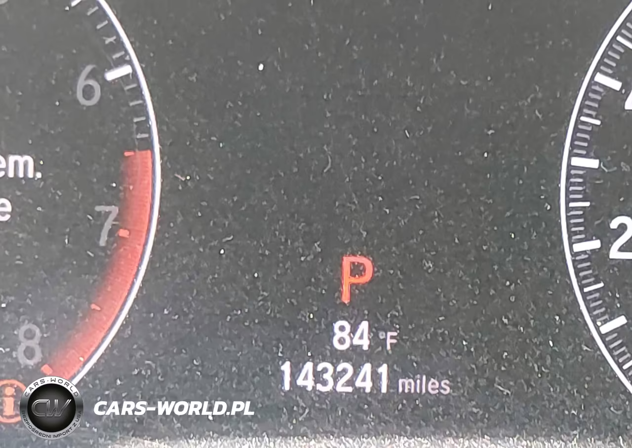 2019 Honda Accord Sport VIN:1HGCV1F36KA162834 - 15