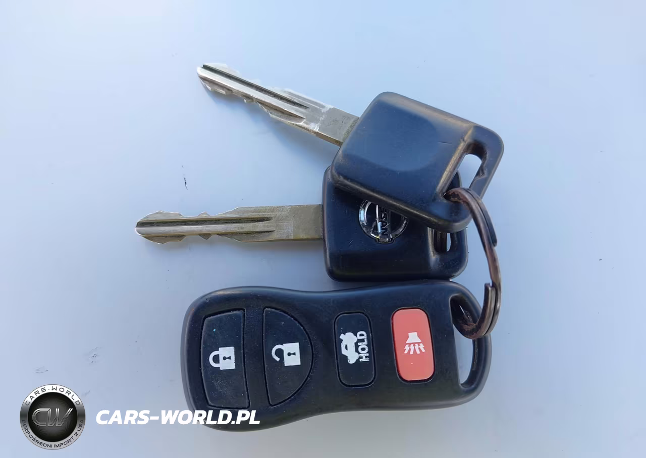 2006 Nissan Altima 3.5 Sl VIN:1N4BL11D76N371648 - 11
