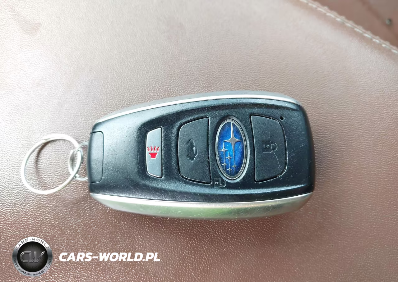 2020 Subaru Ascent Touring VIN:4S4WMARD4L3433278 - 11