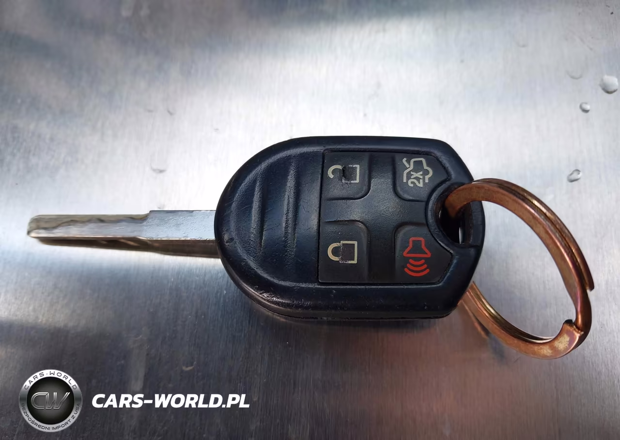 2016 Ford Fiesta Se VIN:3FADP4BJ2GM199799 - 11