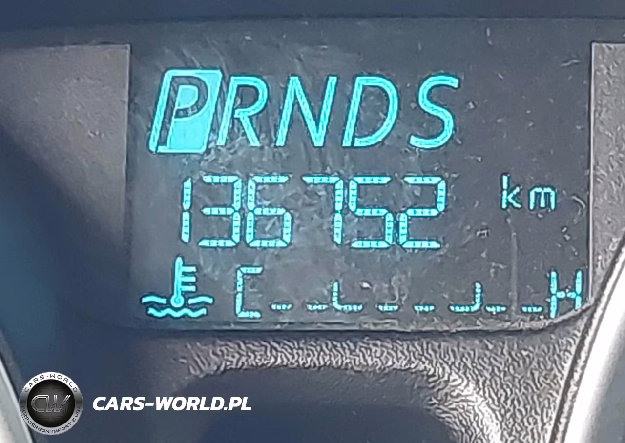 2016 Ford Fiesta Se VIN:3FADP4BJ2GM199799 - 15
