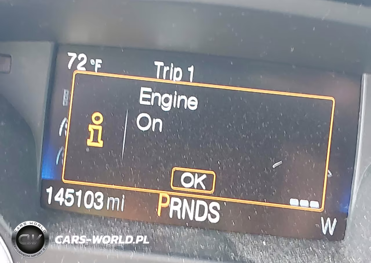 2017 Ford Escape S VIN:1FMCU0F7XHUC83951 - 15