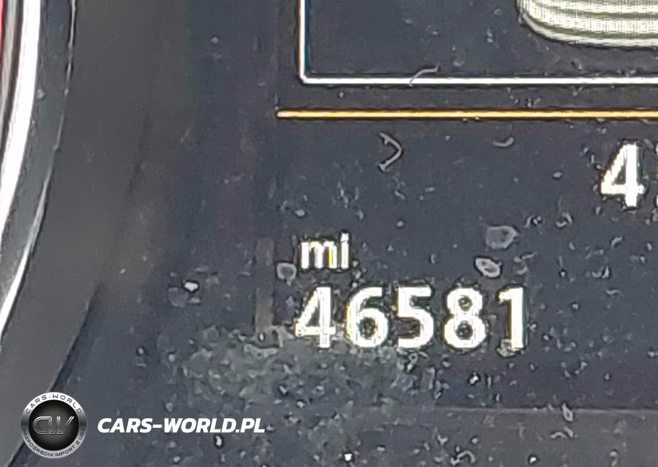 2019 Volkswagen Passat 2.0T Wolfsburg Edition VIN:1VWLA7A39KC007622 - 15