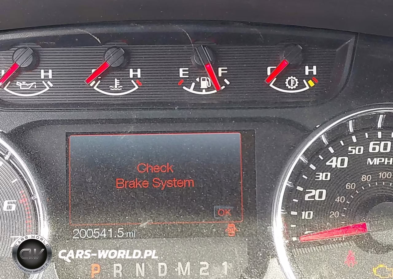 2014 Ford F-150 Fx4 VIN:1FTFW1ET6EKF23956 - 15