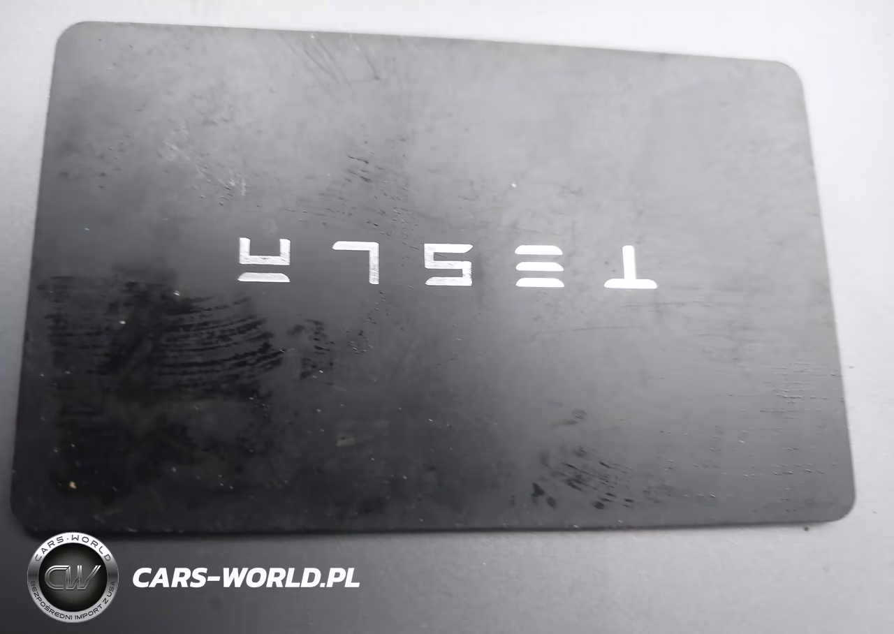 2024 Tesla Model Y Long Range Dual Motor All-Wheel Drive VIN:7SAYGDEE8RA336133 - 11
