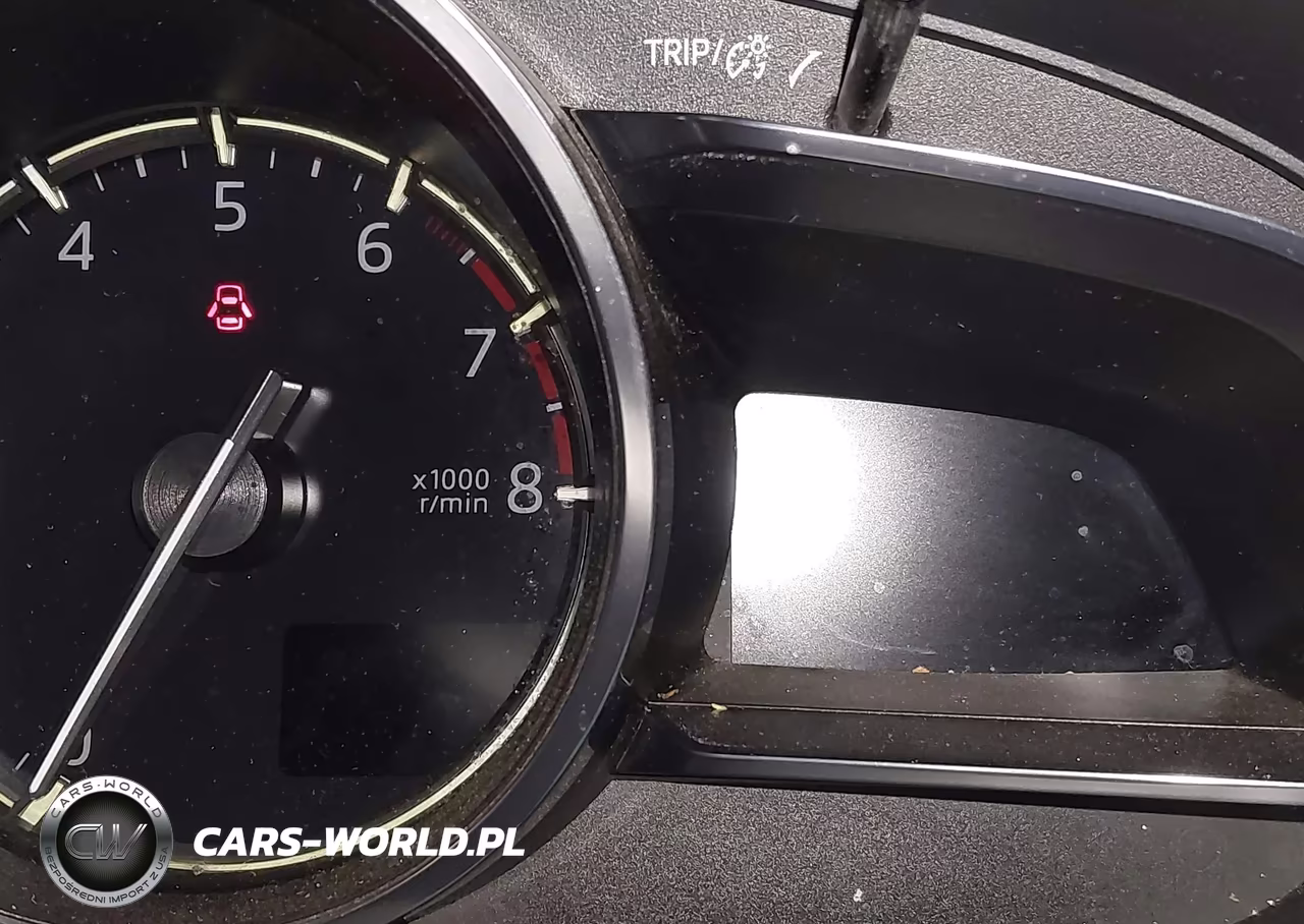2018 Mazda Mazda3 Grand Touring VIN:3MZBN1W32JM240714 - 14
