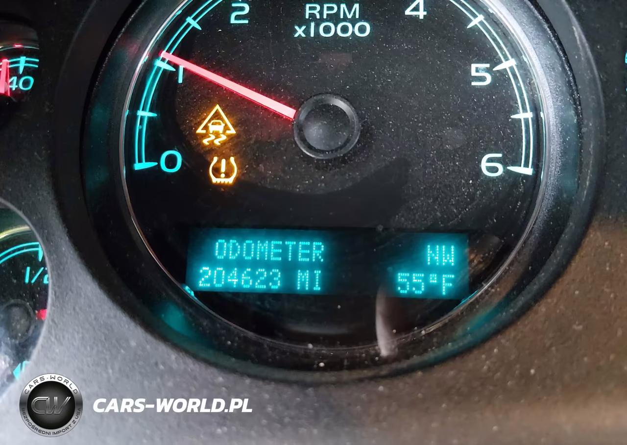 2011 GMC Sierra 1500 Slt VIN:3GTP2WE37BG235329 - 15