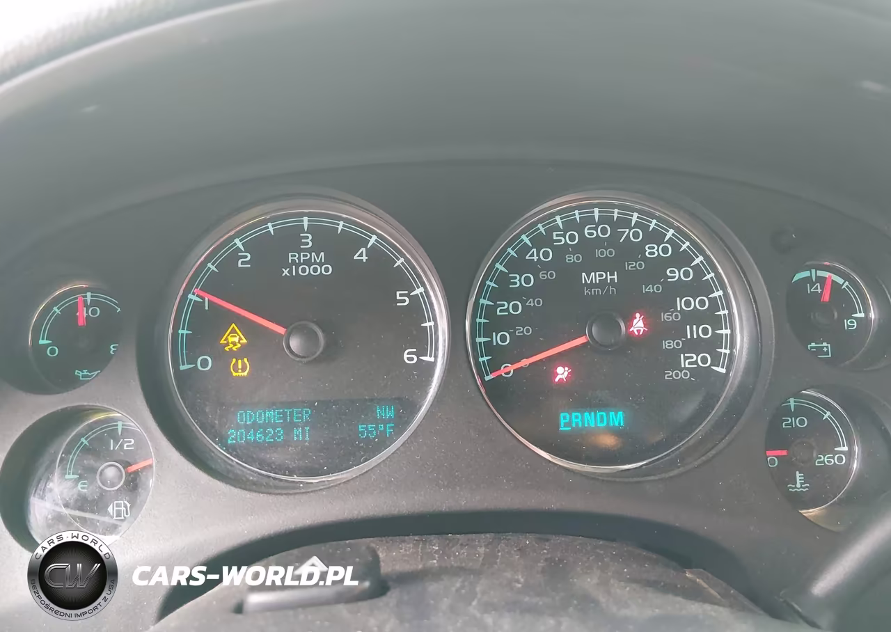 2011 GMC Sierra 1500 Slt VIN:3GTP2WE37BG235329 - 7