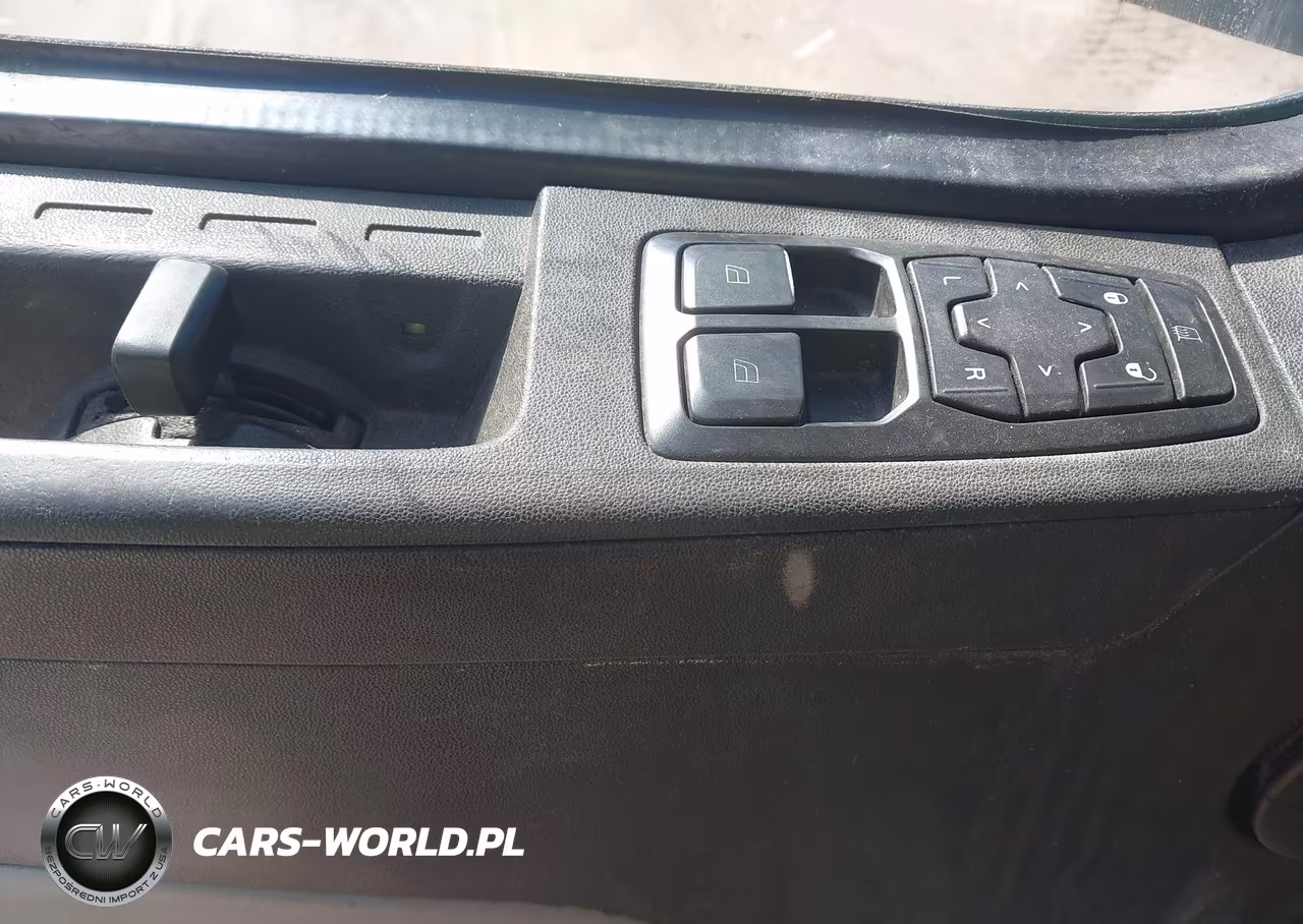 2020 Volvo Vnl VIN:4V4NC9TJ6LN252109 - 13